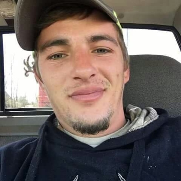 Meet your Posher, Matt - Picture 1 of 1